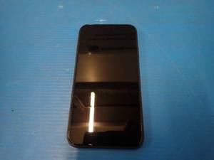 Apple&nbspIphone 11 A2111  64GB of Storage  Carrier Unlocked  Charging cable included