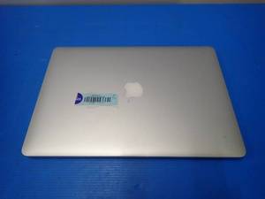 Apple&nbspMacBookPro11,4 A1398 MJLQ2LLA &nbspINTEL(R) CORE(TM) I7-4770HQ CPU  2.20GHZ  16GB DDR3 SDRAM  251GB SSD  15.4 screen w 1920 x 1080 resolution  NO BATTERY  NO Charger