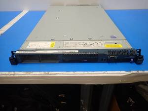 Cisco&nbsp7944-AC1 Server &nbsp7001484-J002 Power Supply (x2 units) &nbspMR SAS 9260-8i RAID Card &nbspIntel(R) Xeon(R) CPU E5620  2.40 GHz (x2 units)  16GB DDR3L RAM  No HDs  includes power cable