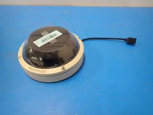 Arecont Vision&nbsp12MP WDRDN Security Camera