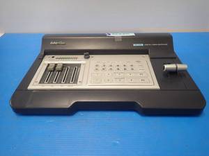 Data Video&nbspSE-500 Digital Video Switcher  no cables