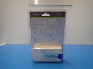Targus&nbspDefcon CL Laptop Cable Lock  new in package