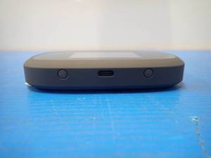 Inseego&nbsp8800L Mifi XLTE Jetpack  no cables
