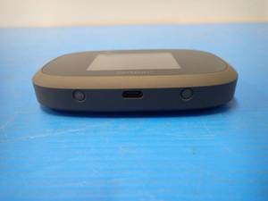 Inseego&nbsp8800L Mifi XLTE Jetpack  no cables