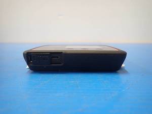 Novatel Jetpack Mifi&nbsp6620L Verizon Hotspot  No Cables