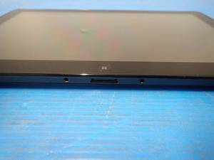 Samsung&nbsp700T XE700T1A Tablet  4GB RAM  NO HD  NO CABLES&nbsp