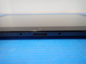 Samsung&nbsp700T XE700T1A Tablet  4GB RAM  NO HD  NO CABLES&nbsp