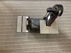 Craftsman BeltDisc Sander