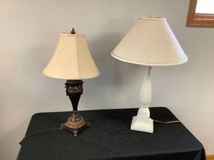 Lamps