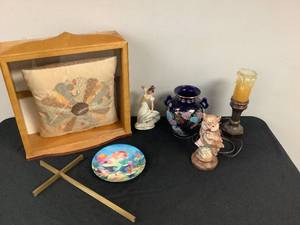 Vintage Lot