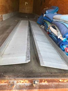 RAMPS