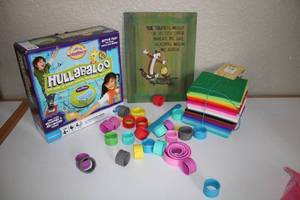 lot 44 image: Miscellaneous Items