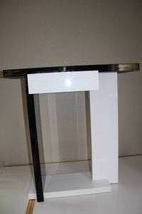 lot 57 image: A Sturdy Desk Drawer