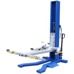 6000 LBS Ideal Lift