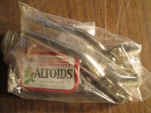 lot 349 image: 2 rivet tools and rivets...