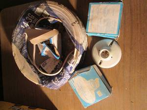 lot 109 image: 14-2G and 14-3G indoor wiring...