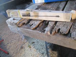 lot 540 image: TriggerJet spray wand model# 38700...