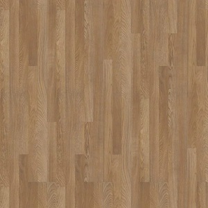 lot 4 image: TrafficMaster Gladstone Oak 7 mm Thick x 7-23 in. Wide x 50-45 in. Length Laminate Flooring (1260 sq. ft.)