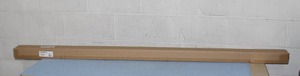 lot 95 image: New in Box Middle Atlantic PDT-2020TL-NS 20-Amp 20A PDT Thin Profile Power Strip with 20 Outlets and NEMA L5-20p Plug