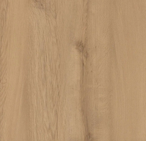 lot 317 image: Lifeproof Hardeman Oak 8.7 in. W x 59.4 in. L Click Lock Luxury Vinyl Plank Flooring (21.45 sq. ft.) - 9 CASES TOTAL (APPROXIMATELY 193 SQ FT)