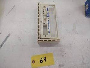 lot 69 image: EZ Jig...