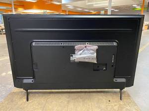 lot 980 image: 55UQ7570PUJ LG - 55 Class UQ75 Series LED 4K UHD Smart webOS TV
