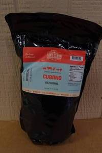 lot 56 image: Lanes BBQ Cubano RubSeasoning