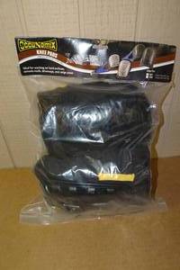lot 146 image: Occunomix Knee Pads