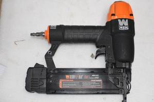 Brad Nailer