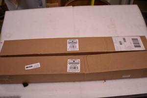 Suspension Kits