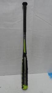 Easton 30 magnum -10 (Bat)