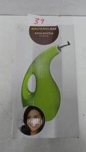 Rachael Ray EVOO Bottle