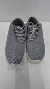 Shoes Size 10.5