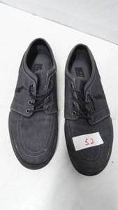 Shoes Polo Shoes 10.5 D