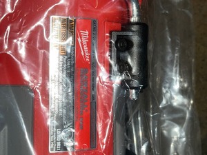 M18 FUEL 18V Lithium-Ion Brushless Cordless Super SAWZALL Orbital Reciprocating Saw (Tool-Only)