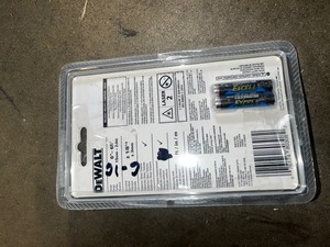 65 ft. Laser Distance Measurer