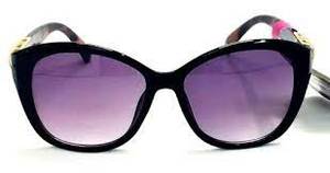 Foster Grant Sunglasses, Set of 2