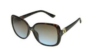 Foster Grant & Panama Jack Sunglasses, Set of 2