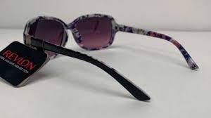 Revlon Sunglasses, Set of 2