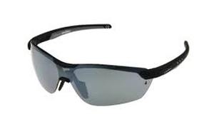 Foster Grant Sunglasses, Set of 2Womens & Mens
