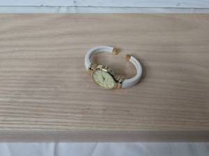 Kendall & James Womens Quartz Watch