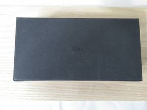 Christian Dior So Real Pops 59mm Colored Lens Aviator Frame Sunglasses w Case