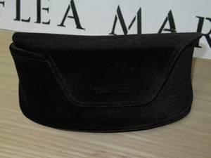 Tom Ford Sedgewick 62mm Wraparound Sunglasses