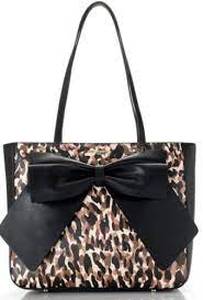 Karl Lagerfeld Paris Purse