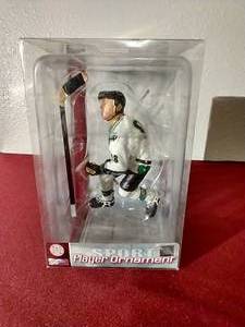Fighting Sioux Tree Ornament