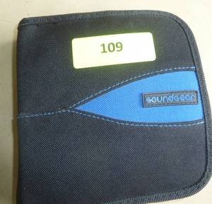 lot 109 image: Case full of DVD Movies - lots of family fun