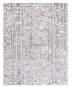 lot 155 image: NEW Safavieh Bahama 8 x 10 Outdoor Rug Collection - Costa