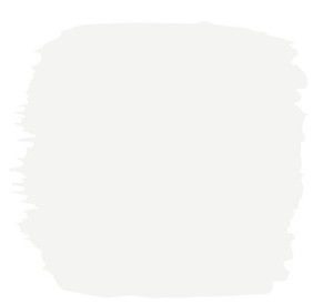 lot 298 image: NEW KILZ Tribute Interior Eggshell Paint, 2-Gallon, Contemporary White