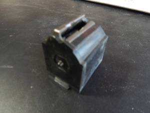 116 Ruger 10-22 Magazine