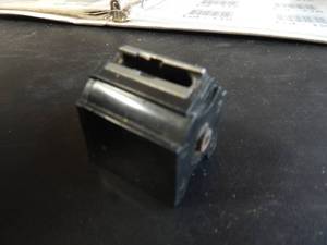 116 Ruger 10-22 Magazine
